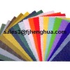 pp non woven fabric