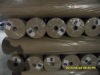 pp non woven fabric