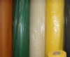 pp non-woven fabric