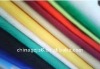 pp non-woven fabric