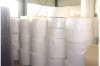 pp  non-woven fabric