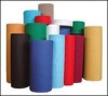 pp  non-woven fabric