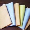 pp non-woven fabric