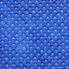 pp non woven fabric