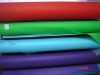 pp non-woven fabric