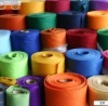 pp non woven fabric