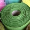 pp non woven fabric