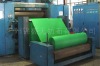 pp non-woven fabric