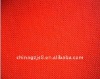 pp non-woven fabric