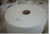 pp non-woven fabric