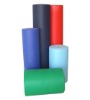 pp non woven fabric