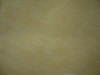 pp non-woven fabric