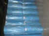 pp non woven fabric