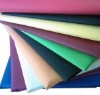 pp non-woven fabric