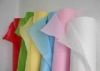 pp non-woven fabric