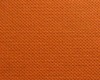 pp non woven fabric