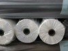 pp non-woven fabric