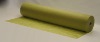pp non woven fabric
