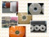 pp non-woven fabric