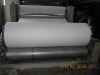 pp non woven fabric