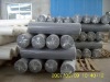 pp non-woven fabric