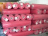 pp non woven fabric