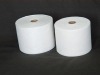 pp non woven fabric