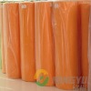 pp non woven fabric