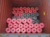 pp non-woven fabric