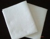 pp non-woven fabric