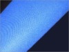 pp non-woven fabric (PPSB)