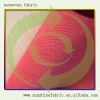 pp non-woven fabric Spun-bonded