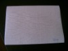 pp non-woven fabric based hot melt adhensive