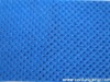 pp non-woven fabric cloth ,nonwoven bag SBPP NONWOVEN