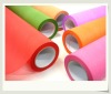 pp non-woven fabric for bags ,garment