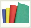 pp non-woven fabric for bags ,garment