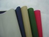 pp non-woven fabric for bags ,garment