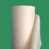 pp non-woven fabric for bags ,garment