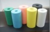 pp non woven fabric for bags ,garment''