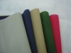 pp non-woven fabric for bags ,garment.