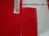 pp non-woven fabric for bags making