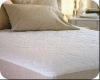 pp non woven fabric for bedding, polypropylene spunbonded non-woven