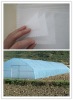 pp non woven fabric for crop covers