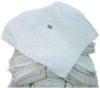 pp non-woven fabric for home furiture