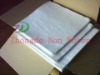pp non woven fabric for mask