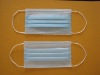 pp non woven fabric for medical facial mesk