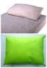 pp non woven fabric for pillows