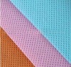 pp non woven fabric for shopping bags and shoes interlining