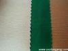 pp non-woven  fabric for sofa packing material