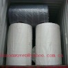 pp non-woven fabric in big rolls